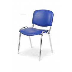 Konferenčná stolička ISO SC3977