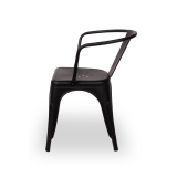 Barová stolička PARIS GRAND inšpirované TOLIX