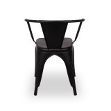 Barová stolička PARIS GRAND inšpirované TOLIX