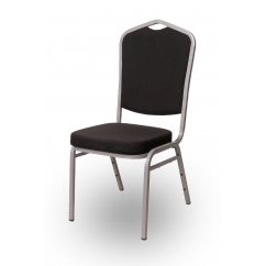 Banketové stoličky CLASSIC CL507