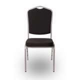 Banketové stoličky CLASSIC CL507