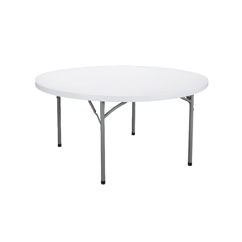Cateringový skládací stôl 70152 fi 152 cm