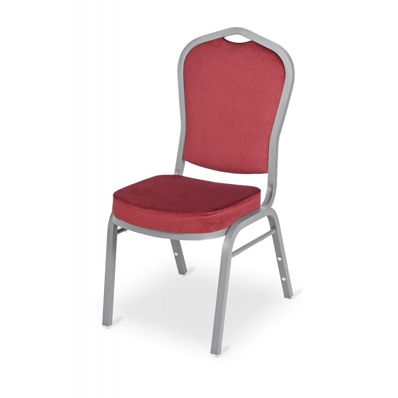 Banketové stoličky MAESTRO M01A
