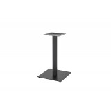Bistro stôl ALEX 69x69cm HPL