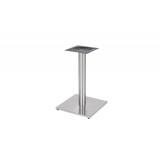 Bistro stôl VERA 69x69cm HPL