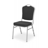 Banketové stoličky CLASSIC CL130