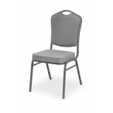 Banketové stoličky CLASSIC CL213