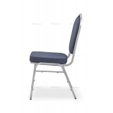 Banketové stoličky CLASSIC CL474
