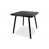 Hliníkový stôl LYON Premium