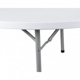 Cateringový skládací stôl 70183 fi 183 cm
