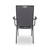 Konferenčné stoličky ST750 GRAND