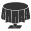 menu-logo