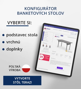 product-list-configurator-tables-sk