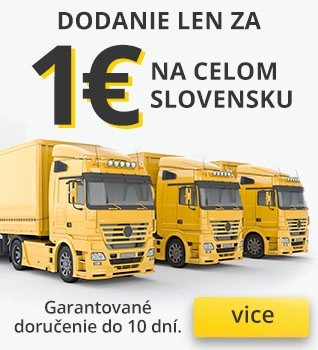 product-list-tiszd-sk